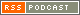 rss_podcast