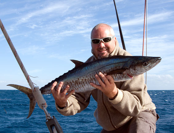 jamie-wahoo