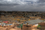 asmara-city-view