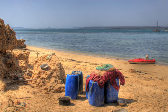 fishermans-pots
