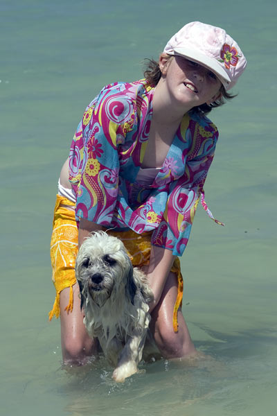 leah-mutley-water