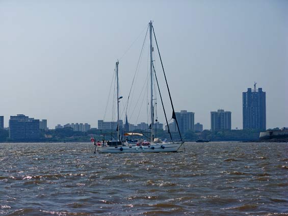 esper-anchor-mumbai