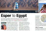esper-to-egypt
