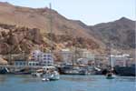 mukala