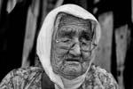 old-lady-of-kekova-by-jamie-furlong