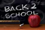 back-to-school