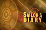 sailors