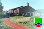 school school