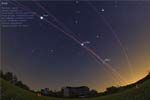 stellarium-150