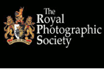 rps