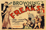 vhf-freak vhf-freak