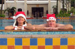10-xmas-hatssmall 10-xmas-hatssmall
