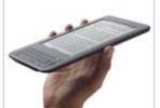 kindle-hand kindle-hand