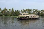 houseboat houseboat