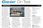 gear-test