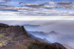 #MG_7073_4_5_tonemapped #MG_7073_4_5_tonemapped