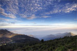 #MG_7091_2_3_tonemapped