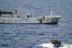 somali-pirates