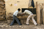 IMG_8218 IMG_8218