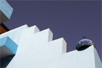 IMG_9360 IMG_9360