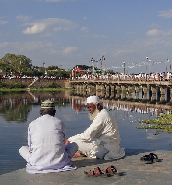 IMG_0612
