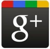 google-plus-logo1