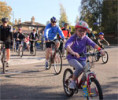 IMG_2173 IMG_2173