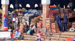 IMG_9062t IMG_9062t