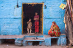 IMG_9424-jodhpur-blue-houset