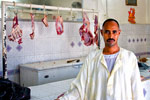 butcher-againT