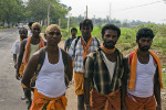 IMG_5921 IMG_5921