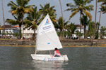 IMG_7859 IMG_7859