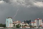 storm-th