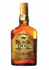 black_dog_whisky