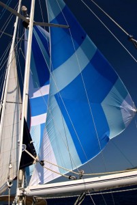 fancy-sails
