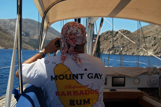 mount-gay mount-gay